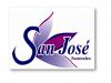 Foto de San jose salas de velacion y parque crematorio