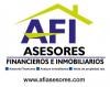 foto de Afi asesores financieros e inmobiliariosasesoria en creditos e hipotecas bancarias
