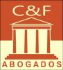 Comercial & fiscal legal office S.A.S.
