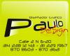 Foto de Paulo design