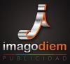 Imago diem publicidad