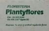 foto de Floristeria Plantyflores